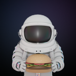 guruguru
