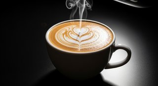 カフェのイメージ画像