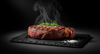 ステーキのイメージ画像