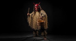秋田県のイメージ画像