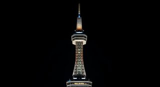福岡県のイメージ画像
