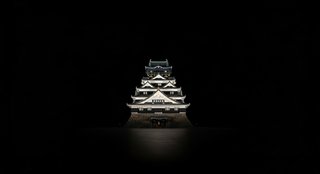 岐阜県のイメージ画像