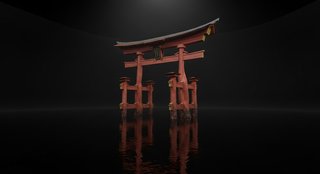 広島県のイメージ画像
