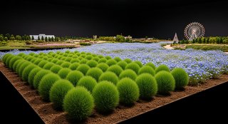 茨城県のイメージ画像