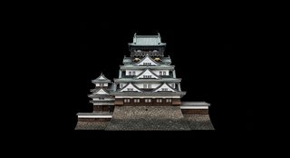 石川県のイメージ画像