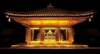 岩手県のイメージ画像