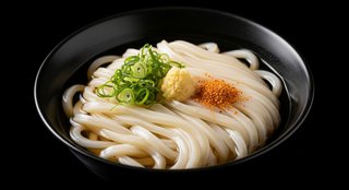 香川県のイメージ画像