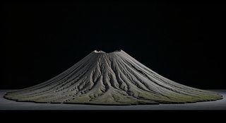 鹿児島県のイメージ画像