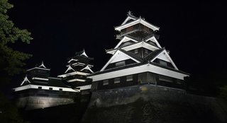 熊本県のイメージ画像