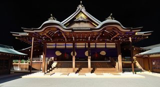 三重県のイメージ画像