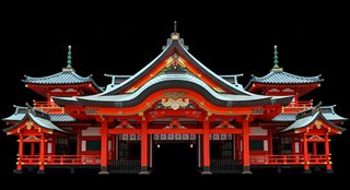 宮崎県のイメージ画像