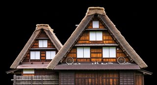 長野県のイメージ画像