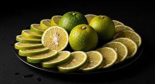 大分県のイメージ画像