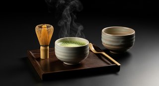 静岡県のイメージ画像