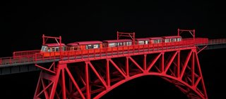 富山県のイメージ画像