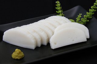 山口県のイメージ画像